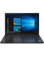 Laptop Lenovo ThinkPad E15 Core I5-10210U 8GB 256GB NVME SSD Full HD W11