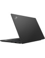 Laptop Lenovo ThinkPad E15 Core I5-10210U 8GB 256GB NVME SSD Full HD W11