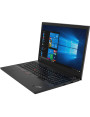 Laptop Lenovo ThinkPad E15 Core I5-10210U 8GB 256GB NVME SSD Full HD W11