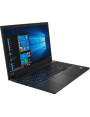 Laptop Lenovo ThinkPad E15 Core I5-10210U 8GB 256GB NVME SSD Full HD W11