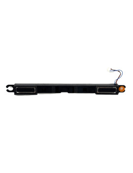 Oryginalne głośniki do laptopa Lenovo ThinkPad P14S Gen 2A