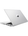 Laptop HP ProBook 650 G5 I5-8265U 8GB 256GB SSD NVME Full HD W11P
