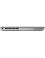 Laptop HP ProBook 650 G5 I5-8265U 8GB 256GB SSD NVME Full HD W11P