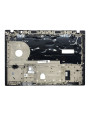 Oryginalny palmrest do laptopa Lenovo ThinkPad P14S Gen 2A