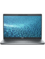 Laptop Dell Latitude 5431 i5-1250P 16GB 512GB SSD HD Win11Pro