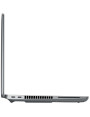 Laptop Dell Latitude 5431 i5-1250P 16GB 512GB SSD HD Win11Pro