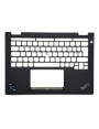 Oryginalny palmrest do laptopa Lenovo ThinkPad X13 Yoga Gen 2