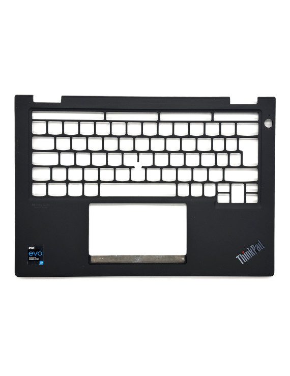 Oryginalny palmrest do laptopa Lenovo ThinkPad X13 Yoga Gen 2