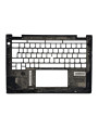 Oryginalny palmrest do laptopa Lenovo ThinkPad X13 Yoga Gen 2