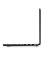 Laptop Dell Latitude 3420 i5-1135G7 16GB 256GB SSD NVMe FHD Win11Home
