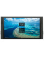 Ekran konferencyjny 55'' Microsoft Surface Hub 1597 Kamera Głośniki Dotyk Full HD 1920x1080 Klasa A