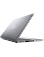 Laptop Dell Latitude 5520 I5-1145G7 16GB 256GB SSD FHD DOTYK W11