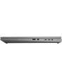 Laptop HP ZBook Fury 17 G8 I7-11850H 32GB 512GB SSD Full HD RTX A5000 Win11Pro
