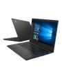 Laptop Lenovo ThinkPad E14 Gen 1 Intel Core i3-10110U 8GB 512GB SSD FHD Win11 Home