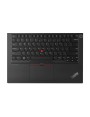 Laptop Lenovo ThinkPad E14 Gen 1 Intel Core i3-10110U 16GB 256GB SSD FHD Win11 Home