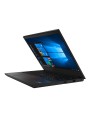 Laptop Lenovo ThinkPad E14 Gen 1 Intel Core i3-10110U 16GB 1TB SSD FHD Win11 Home