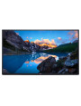Bezramkowy monitor 25” Dell UltraSharp U2520D LED IPS HDMI DP USB-C QHD 2560x1440 Klasa A