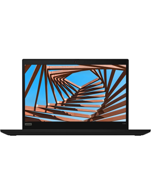 Laptop Lenovo ThinkPad X390 i5-8265U 16GB 256GB SSD FHD Win11Pro