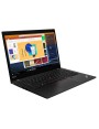 Laptop Lenovo ThinkPad X390 i5-8265U 16GB 256GB SSD FHD Win11Pro