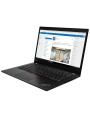 Laptop Lenovo ThinkPad X390 i5-8265U 16GB 256GB SSD FHD Win11Pro