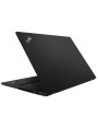 Laptop Lenovo ThinkPad X390 i5-8265U 16GB 256GB SSD FHD Win11Pro
