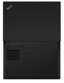 Laptop Lenovo ThinkPad X390 i5-8265U 16GB 256GB SSD FHD Win11Pro