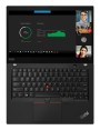 Laptop Lenovo ThinkPad X390 i5-8265U 16GB 256GB SSD FHD Win11Pro