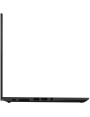 Laptop Lenovo ThinkPad X390 i5-8265U 16GB 256GB SSD FHD Win11Pro