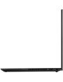 Laptop Lenovo ThinkPad X390 i5-8265U 16GB 256GB SSD FHD Win11Pro