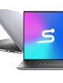 Laptop Dell Precision 5560 i5-11500H 16GB 256GB FHD+ Windows 11 Pro