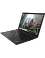 Laptop Lenovo ThinkPad X13 Gen 2A Ryzen 7 Pro 5850U 32GB 512GB SSD Dotyk Win11Pro