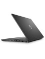 LAPTOP DELL LATITUDE 3420 I3-1115G4 8GB 256GB SSD NVME Full HD WIN11PRO