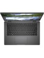 Laptop Dell Latitude 7330 i7-1255U 16GB 256GB SSD FULL HD Windows 11 Pro