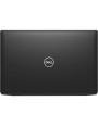Laptop Dell Latitude 7330 i7-1255U 16GB 256GB SSD FULL HD Windows 11 Pro
