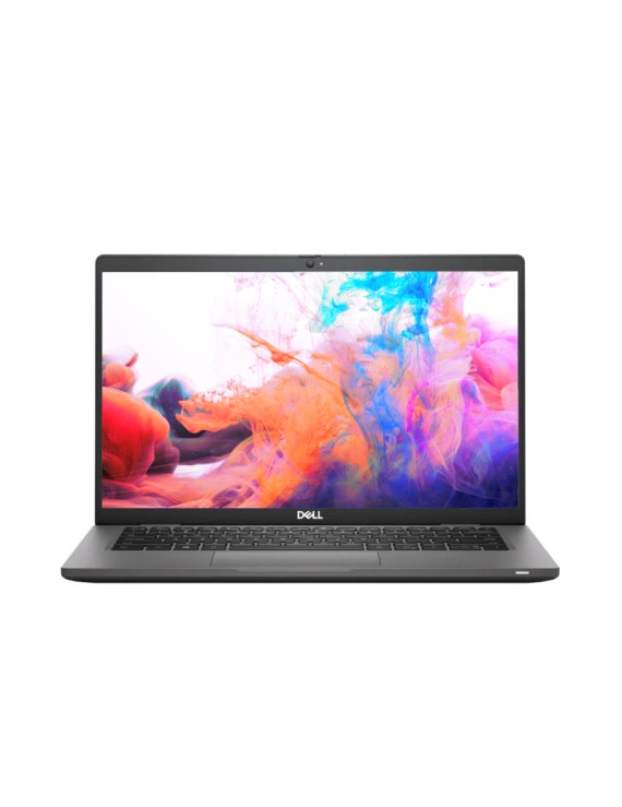 Laptop Dell Latitude 7330 i7-1255U 16GB 256GB SSD FULL HD Windows 11 Pro