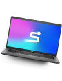 Laptop Dell Latitude 7330 i7-1255U 16GB 256GB SSD FULL HD Windows 11 Pro