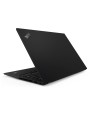 Laptop Lenovo ThinkPad T14s Gen 2A Ryzen 7 Pro 16GB 256GB SSD FHD Dotyk W11P