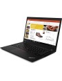 Laptop Lenovo ThinkPad T14s Gen 2A Ryzen 7 Pro 16GB 512GB SSD FHD Dotyk W11P