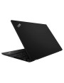 LAPTOP LENOVO THINKPAD T15 GEN 2 I5-1135G7 16GB 256GB NVME SSD FHD W11P