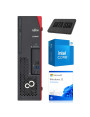 Komputer Stacjonarny Fujitsu Esprimo D538 i5-8400 16GB 1TB SSD Win11Pro Klasa A