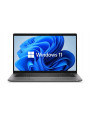 Laptop Dell Latitude 7330 i7-1255U 16GB 256GB SSD FULL HD Windows 11 Pro