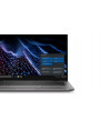 Laptop Dell Latitude 7330 i7-1255U 16GB 256GB SSD FULL HD Windows 11 Pro