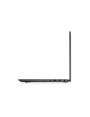 Laptop Dell Latitude 7330 i7-1255U 16GB 256GB SSD FULL HD Windows 11 Pro