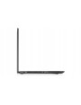 Laptop Dell Latitude 7330 i7-1255U 16GB 256GB SSD FULL HD Windows 11 Pro