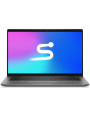 Laptop Dell Latitude 7330 i7-1255U 16GB 256GB SSD FULL HD Windows 11 Pro