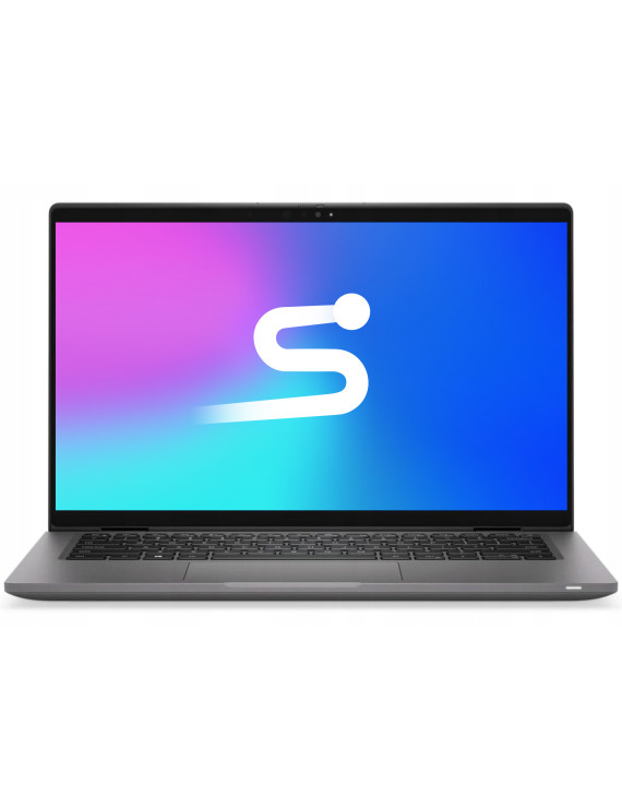 Laptop Dell Latitude 7330 i7-1255U 16GB 256GB SSD FULL HD Windows 11 Pro