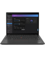 Laptop Lenovo ThinkPad T14 Gen 4 i5-1345U 16GB 256GB SSD Dotyk WUXGA W11P
