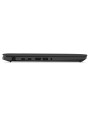 Laptop Lenovo ThinkPad T14 Gen 4 i5-1345U 16GB 256GB SSD Dotyk WUXGA W11P