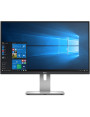 BEZRAMKOWY MONITOR 25” DELL U2515H IPS HDMI DP USB 2K WQHD 2560x1440