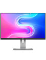 BEZRAMKOWY MONITOR 25” DELL U2515H IPS HDMI DP USB 2K WQHD 2560x1440